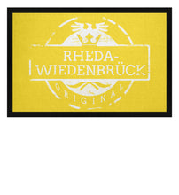 Lade das Bild in den Galerie-Viewer, Yellow-5766