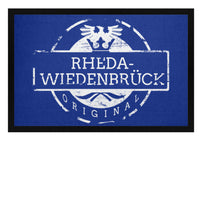 Lade das Bild in den Galerie-Viewer, Royal-27