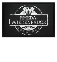 Lade das Bild in den Galerie-Viewer, Schwarz-16