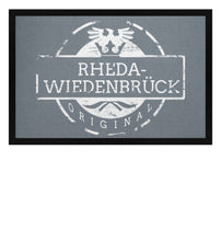 Lade das Bild in den Galerie-Viewer, Pacific Grey-1157