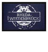 Lade das Bild in den Galerie-Viewer, Navy-198