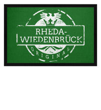 Lade das Bild in den Galerie-Viewer, Kelly Green-718