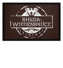 Lade das Bild in den Galerie-Viewer, Braun-1074