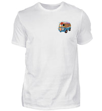 Lade das Bild in den Galerie-Viewer, White-3