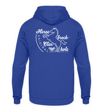 Lade das Bild in den Galerie-Viewer, Royalblau-668