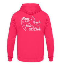 Lade das Bild in den Galerie-Viewer, Hot Pink-1610