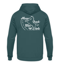 Lade das Bild in den Galerie-Viewer, Airforce Blue-1461