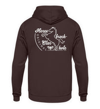 Lade das Bild in den Galerie-Viewer, Hot Chocolate-1604