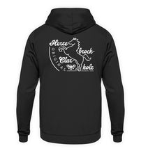 Lade das Bild in den Galerie-Viewer, Tief Schwarz-639