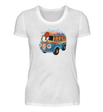 Lade das Bild in den Galerie-Viewer, White-3