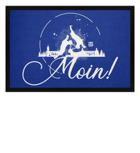 Lade das Bild in den Galerie-Viewer, Royal-27