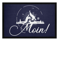 Lade das Bild in den Galerie-Viewer, Navy-198