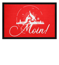 Lade das Bild in den Galerie-Viewer, Rubin Red-5761