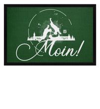 Lade das Bild in den Galerie-Viewer, Bottle Green-833