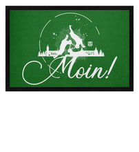 Lade das Bild in den Galerie-Viewer, Kelly Green-718