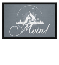 Lade das Bild in den Galerie-Viewer, Pacific Grey-1157