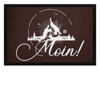 Lade das Bild in den Galerie-Viewer, Brown-1074