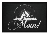 Lade das Bild in den Galerie-Viewer, Black-16