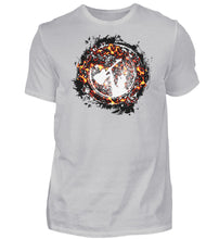 Lade das Bild in den Galerie-Viewer, Grau (Meliert)-17