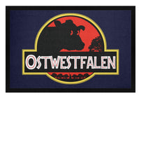 Lade das Bild in den Galerie-Viewer, Navy-198