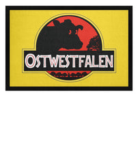 Lade das Bild in den Galerie-Viewer, Yellow-5766