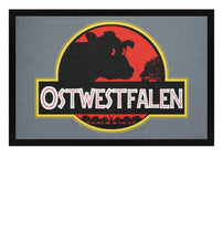 Lade das Bild in den Galerie-Viewer, Pacific Grey-1157