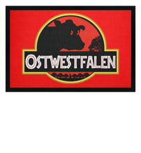 Lade das Bild in den Galerie-Viewer, Rubinrot-5761