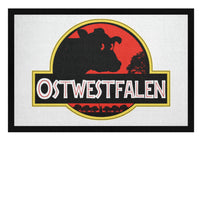 Lade das Bild in den Galerie-Viewer, White-3