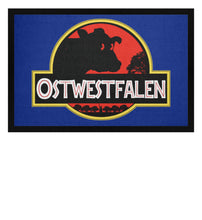 Lade das Bild in den Galerie-Viewer, Royal-27