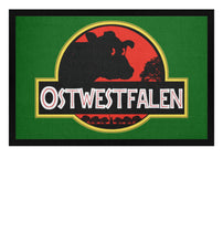 Lade das Bild in den Galerie-Viewer, Kelly Green-718