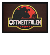 Lade das Bild in den Galerie-Viewer, Braun-1074