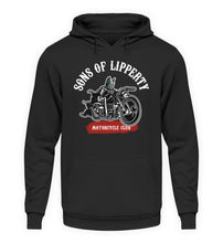 Lade das Bild in den Galerie-Viewer, Deep Black-639