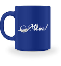 Lade das Bild in den Galerie-Viewer, Royal-27