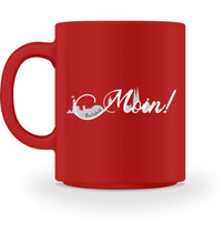 Lade das Bild in den Galerie-Viewer, Red-4