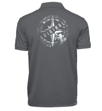 Lade das Bild in den Galerie-Viewer, Charcoal (Solid)-70