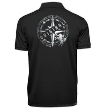 Lade das Bild in den Galerie-Viewer, Schwarz-16