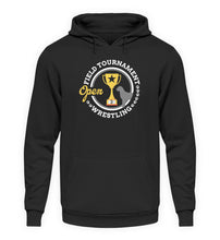 Lade das Bild in den Galerie-Viewer, Tief Schwarz-639