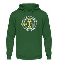 Lade das Bild in den Galerie-Viewer, Dunkelgrün-833