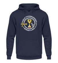 Lade das Bild in den Galerie-Viewer, Oxford Navy-1698