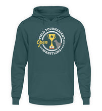 Lade das Bild in den Galerie-Viewer, Airforce Blue-1461