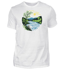 Lade das Bild in den Galerie-Viewer, White-3