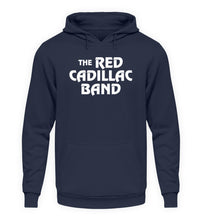 Lade das Bild in den Galerie-Viewer, Oxford Navy-1698