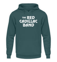 Lade das Bild in den Galerie-Viewer, Airforce Blue-1461