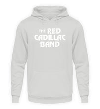 Lade das Bild in den Galerie-Viewer, Sport Grey-23