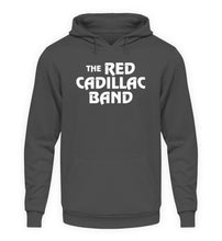 Lade das Bild in den Galerie-Viewer, Steel Grey (Solid)-1762