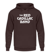 Lade das Bild in den Galerie-Viewer, Hot Chocolate-1604