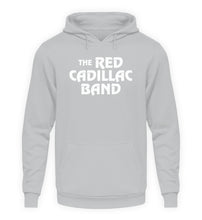 Lade das Bild in den Galerie-Viewer, Heather Sport Grey-6807