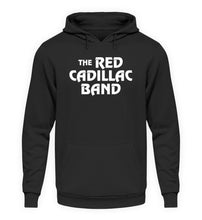 Lade das Bild in den Galerie-Viewer, Deep Black-639