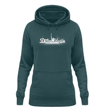 Lade das Bild in den Galerie-Viewer, Airforce Blue-1461