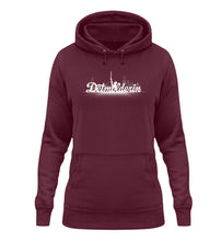 Lade das Bild in den Galerie-Viewer, Burgundy-839